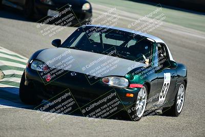 media/Nov-01-2025-Speed Ventures (Sat) [[3969607d77]]/Black Group/Session 2 (Turns 1 and 3)/